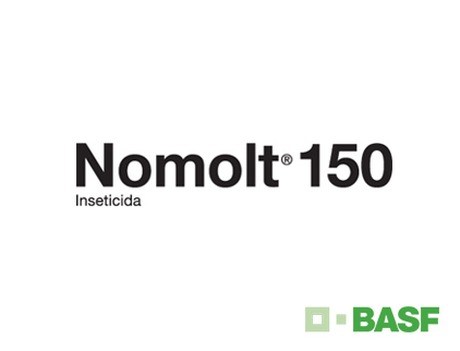 Nomolt 150 